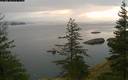 ./images/quadra/bluff/20200430/bluff20200430_062500M.jpg