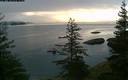 ./images/quadra/bluff/20200430/bluff20200430_063500M.jpg