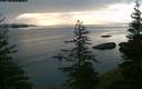 ./images/quadra/bluff/20200430/bluff20200430_063959M.jpg