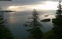 ./images/quadra/bluff/20200430/bluff20200430_064459M.jpg