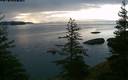 ./images/quadra/bluff/20200430/bluff20200430_065000M.jpg