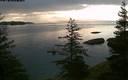 ./images/quadra/bluff/20200430/bluff20200430_065500M.jpg