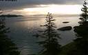 ./images/quadra/bluff/20200430/bluff20200430_070500M.jpg