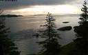 ./images/quadra/bluff/20200430/bluff20200430_071000M.jpg