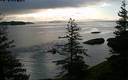 ./images/quadra/bluff/20200430/bluff20200430_071500M.jpg