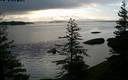 ./images/quadra/bluff/20200430/bluff20200430_072000M.jpg