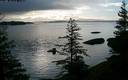./images/quadra/bluff/20200430/bluff20200430_072500M.jpg
