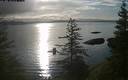 ./images/quadra/bluff/20200430/bluff20200430_073500M.jpg