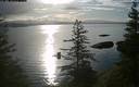 ./images/quadra/bluff/20200430/bluff20200430_074000M.jpg