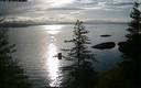./images/quadra/bluff/20200430/bluff20200430_074459M.jpg