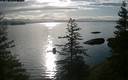 ./images/quadra/bluff/20200430/bluff20200430_075000M.jpg