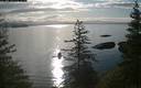 ./images/quadra/bluff/20200430/bluff20200430_075500M.jpg