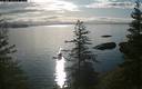 ./images/quadra/bluff/20200430/bluff20200430_080000M.jpg