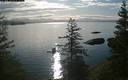 ./images/quadra/bluff/20200430/bluff20200430_080500M.jpg