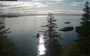 ./images/quadra/bluff/20200430/bluff20200430_080959M.jpg