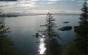 ./images/quadra/bluff/20200430/bluff20200430_081500M.jpg