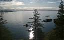 ./images/quadra/bluff/20200430/bluff20200430_082000M.jpg