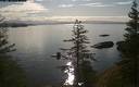 ./images/quadra/bluff/20200430/bluff20200430_082500M.jpg