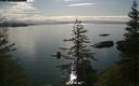 ./images/quadra/bluff/20200430/bluff20200430_082959M.jpg