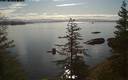 ./images/quadra/bluff/20200430/bluff20200430_083500M.jpg