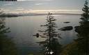 ./images/quadra/bluff/20200430/bluff20200430_084000M.jpg