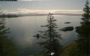 ./images/quadra/bluff/20200430/bluff20200430_084459M.jpg