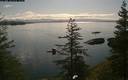 ./images/quadra/bluff/20200430/bluff20200430_084959M.jpg