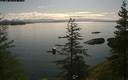 ./images/quadra/bluff/20200430/bluff20200430_085500M.jpg