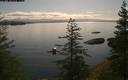 ./images/quadra/bluff/20200430/bluff20200430_090500M.jpg