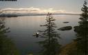 ./images/quadra/bluff/20200430/bluff20200430_090959M.jpg