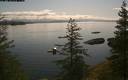 ./images/quadra/bluff/20200430/bluff20200430_091500M.jpg