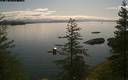 ./images/quadra/bluff/20200430/bluff20200430_092000M.jpg