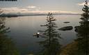 ./images/quadra/bluff/20200430/bluff20200430_092500M.jpg