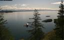 ./images/quadra/bluff/20200430/bluff20200430_092959M.jpg