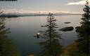 ./images/quadra/bluff/20200430/bluff20200430_094000M.jpg