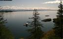 ./images/quadra/bluff/20200430/bluff20200430_094459M.jpg