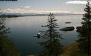 ./images/quadra/bluff/20200430/bluff20200430_095000M.jpg