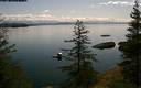 ./images/quadra/bluff/20200430/bluff20200430_095500M.jpg