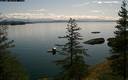 ./images/quadra/bluff/20200430/bluff20200430_100000M.jpg