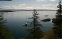 ./images/quadra/bluff/20200430/bluff20200430_100500M.jpg