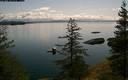 ./images/quadra/bluff/20200430/bluff20200430_101000M.jpg