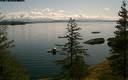 ./images/quadra/bluff/20200430/bluff20200430_101500M.jpg