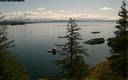 ./images/quadra/bluff/20200430/bluff20200430_102000M.jpg