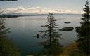./images/quadra/bluff/20200430/bluff20200430_102500M.jpg