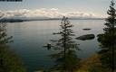 ./images/quadra/bluff/20200430/bluff20200430_102959M.jpg