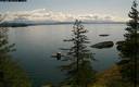 ./images/quadra/bluff/20200430/bluff20200430_103500M.jpg