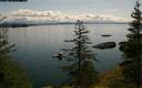 ./images/quadra/bluff/20200430/bluff20200430_104000M.jpg