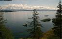 ./images/quadra/bluff/20200430/bluff20200430_104500M.jpg