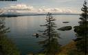 ./images/quadra/bluff/20200430/bluff20200430_105500M.jpg