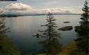 ./images/quadra/bluff/20200430/bluff20200430_110500M.jpg